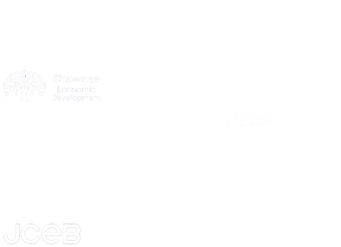 New Age Graphics Economic Development, Chamber of Commerce, Municipal and Civic Organization Clients