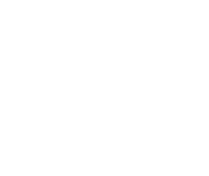 New Age Graphics Clients